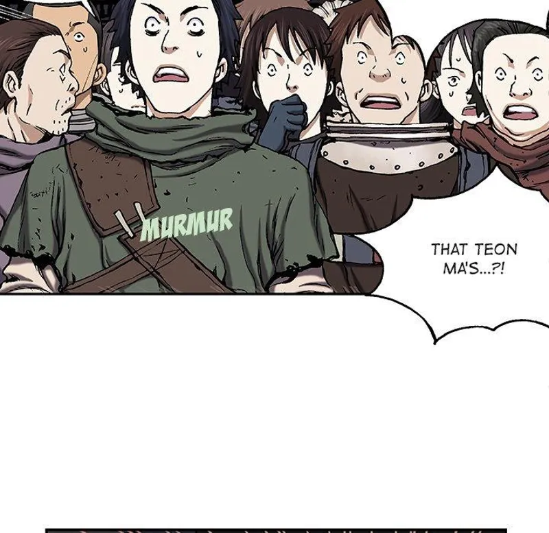 Chapter 36, page 78