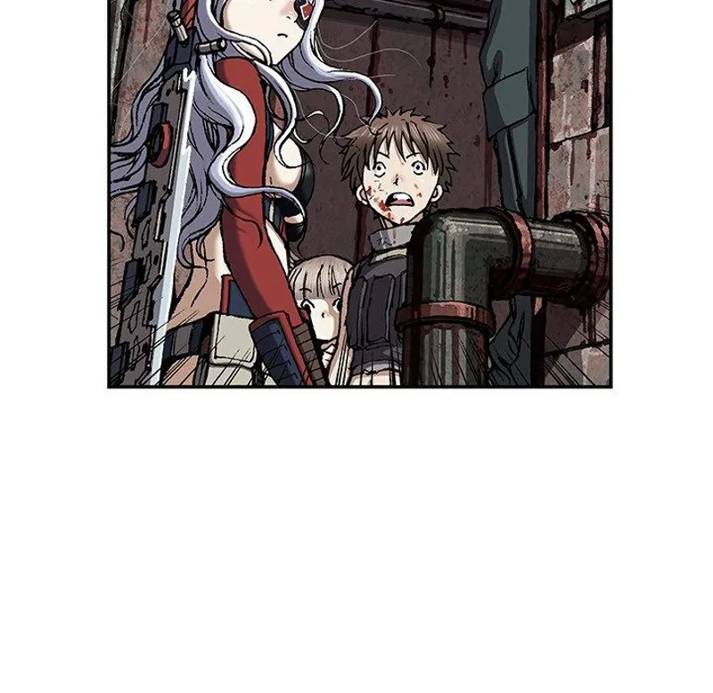 Chapter 38, page 39