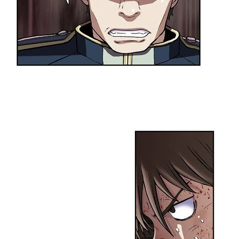 Chapter 40, page 64