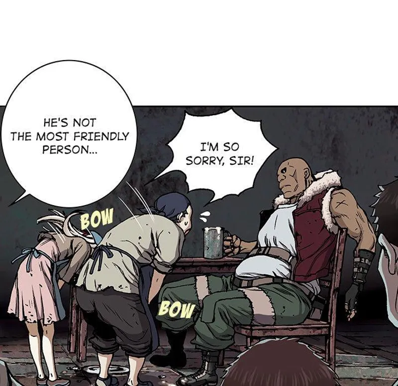 Chapter 51, page 65