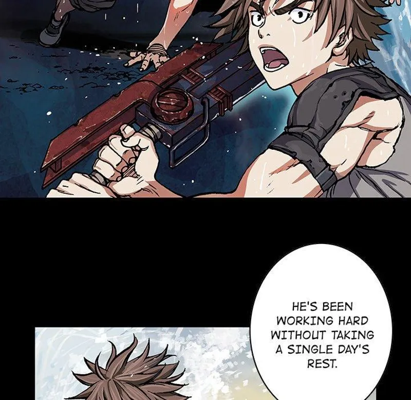 Chapter 52, page 71