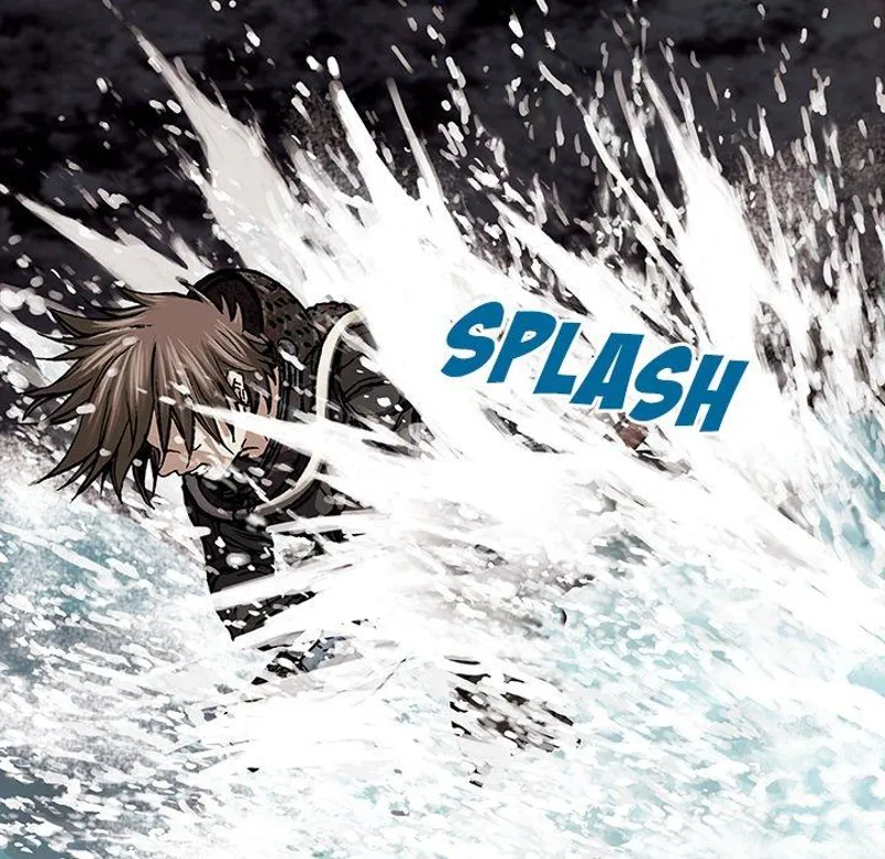 Chapter 54, page 93