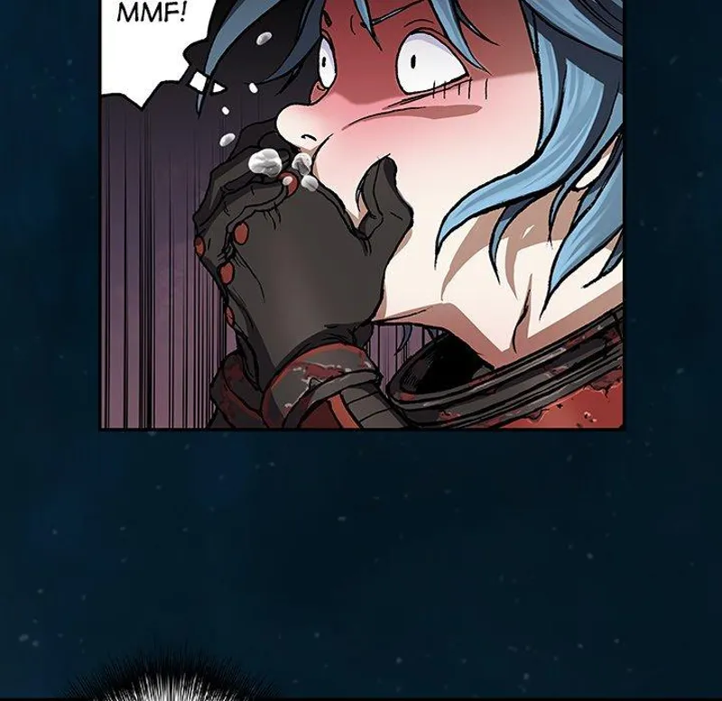 Chapter 60, page 79
