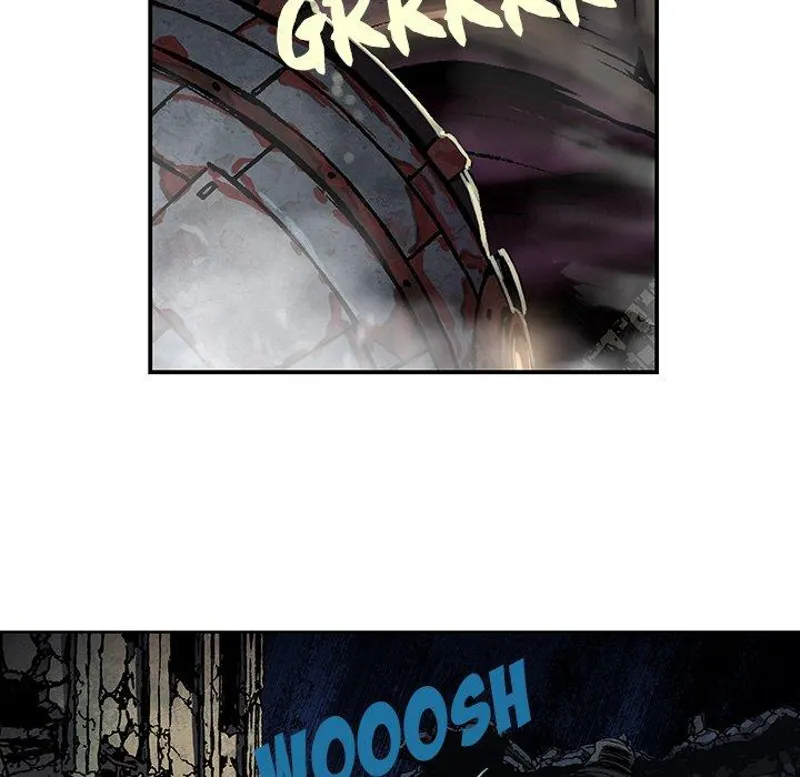 Chapter 62, page 49