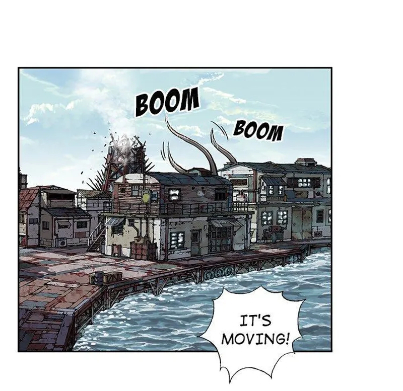Chapter 63, page 64