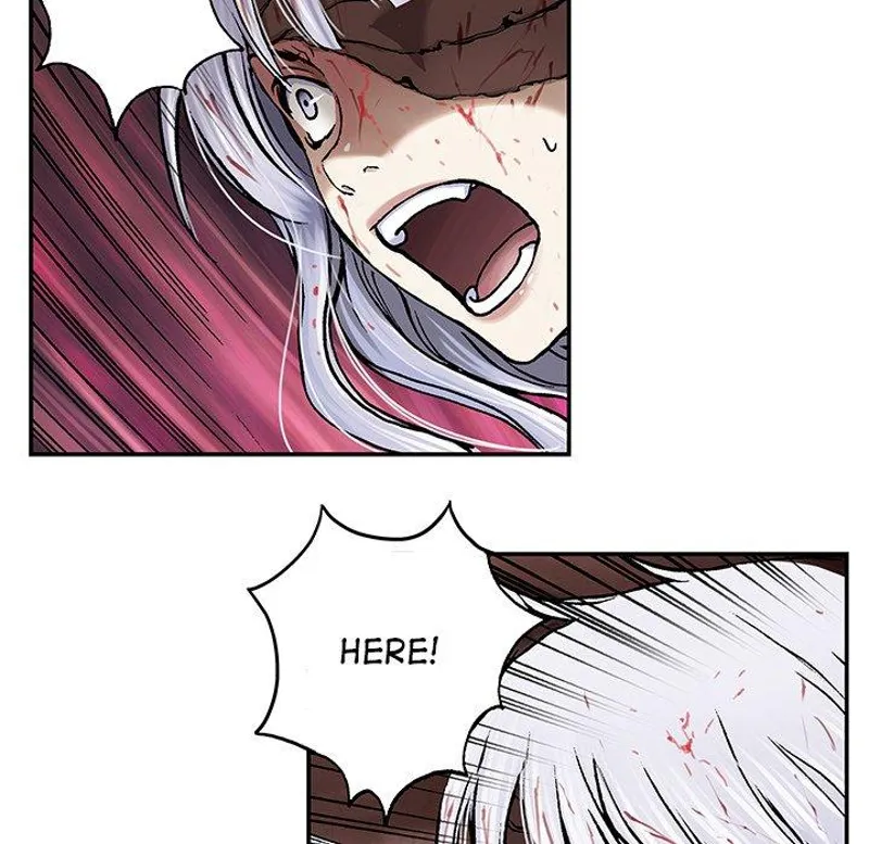 Chapter 68, page 35