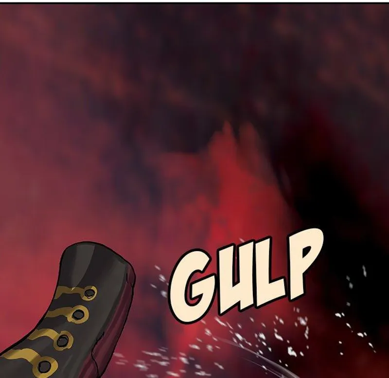 Chapter 70, page 71