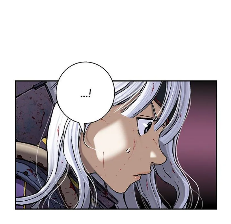 Chapter 89, page 52