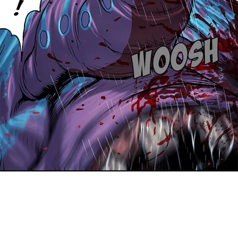 Chapter 91, page 90