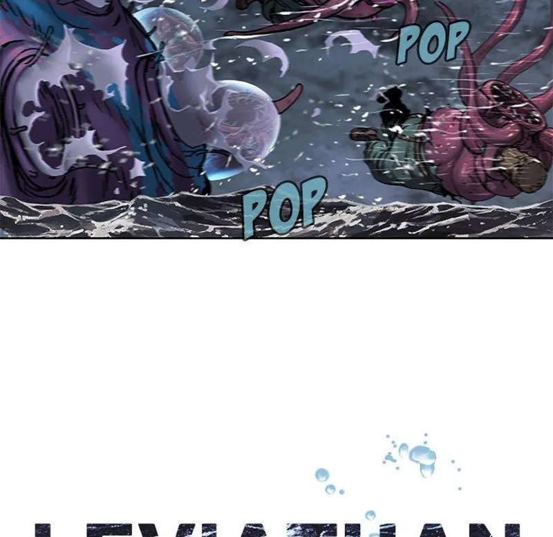 Chapter 94, page 18