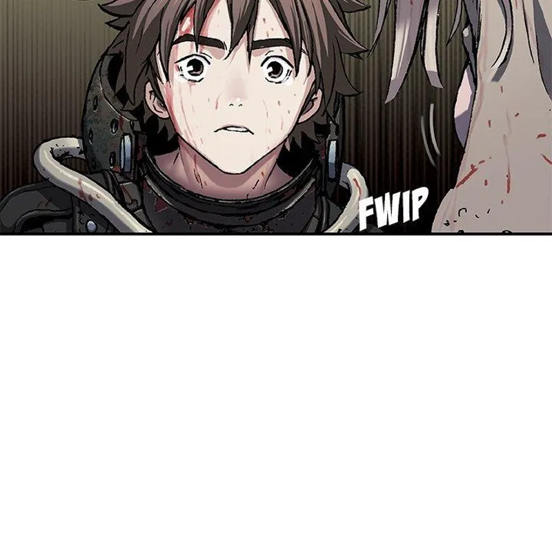 Chapter 94, page 53