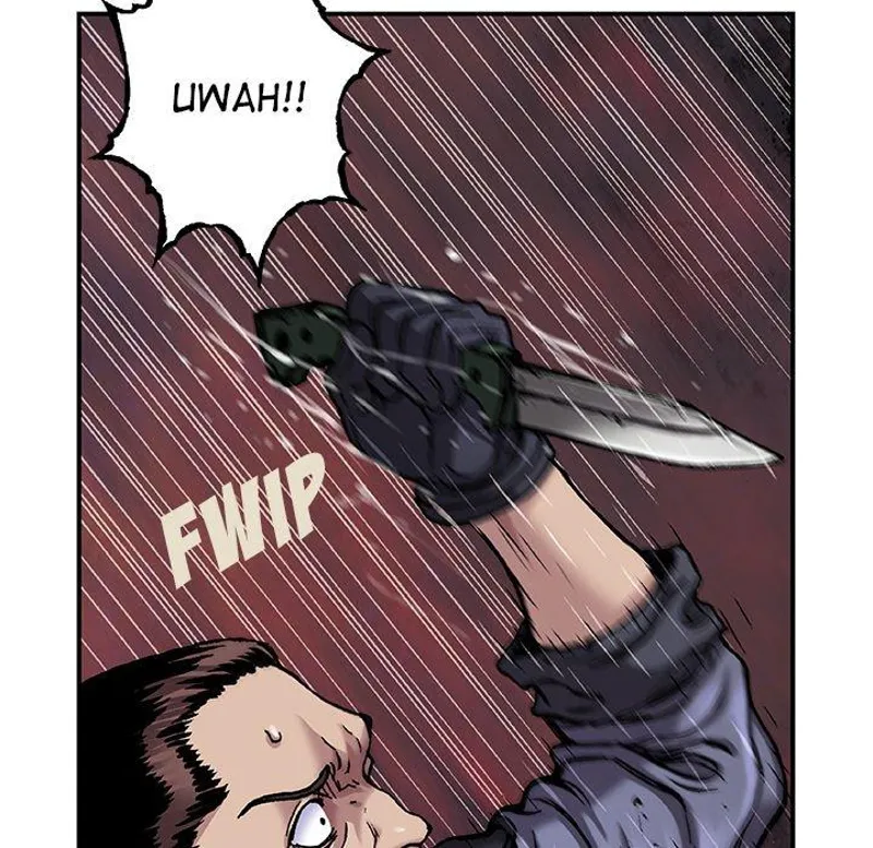 Chapter 101, page 46