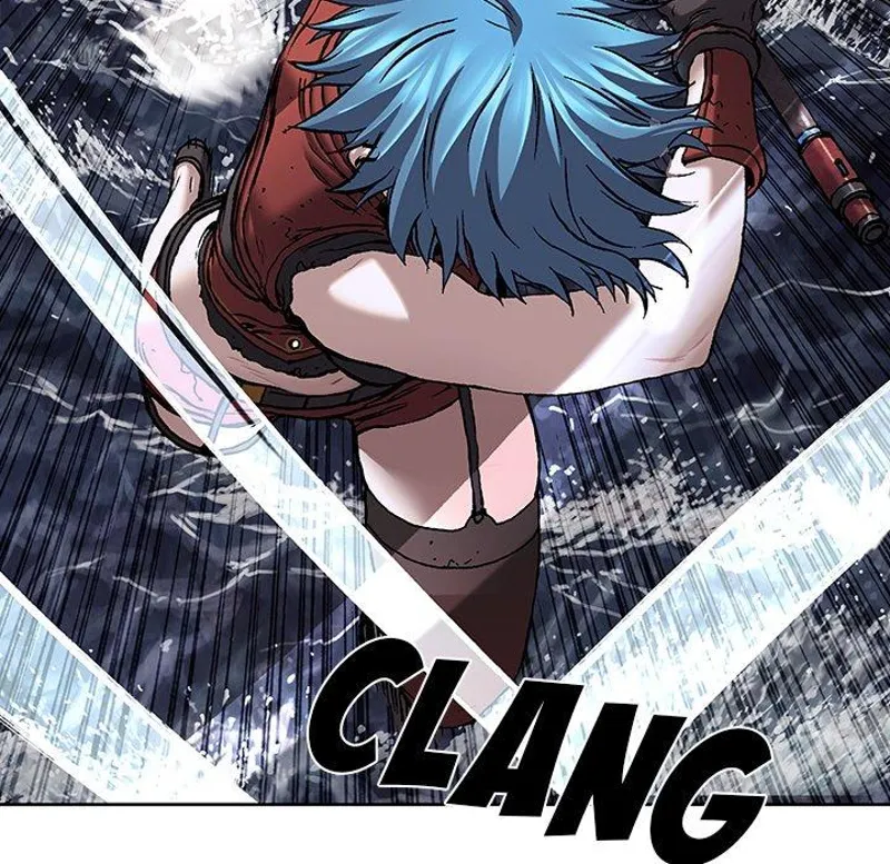 Chapter 101, page 73