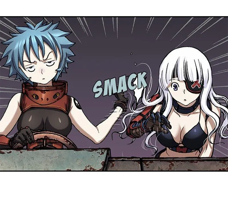 Chapter 103, page 102