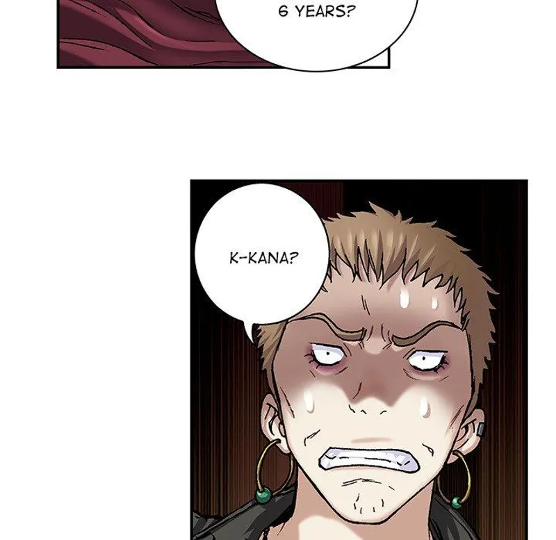 Chapter 105, page 30