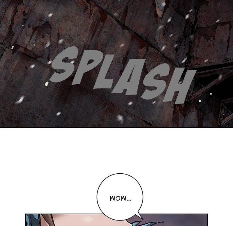 Chapter 105, page 63