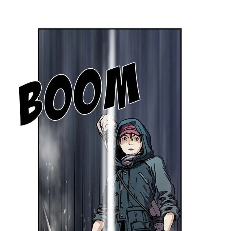 Chapter 107, page 112