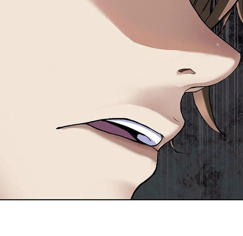 Chapter 111, page 6