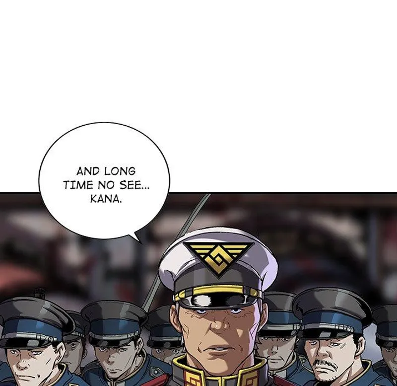 Chapter 111, page 67