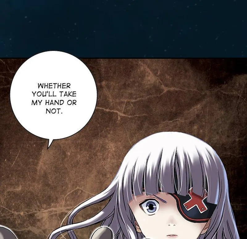Chapter 112, page 79