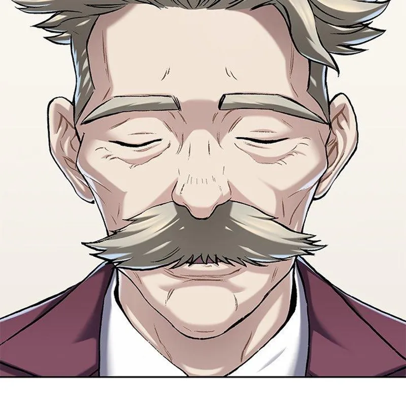 Chapter 113, page 8
