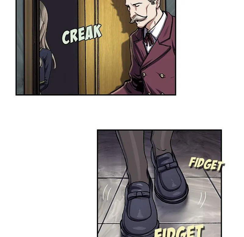 Chapter 113, page 20