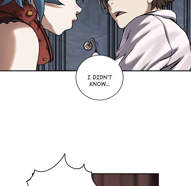 Chapter 113, page 37