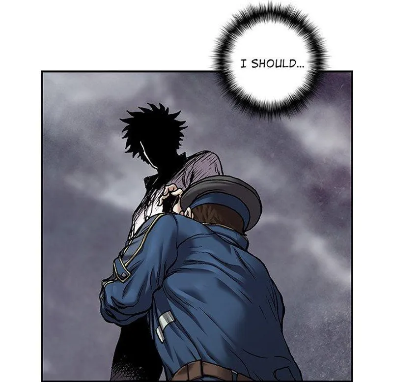 Chapter 113, page 113