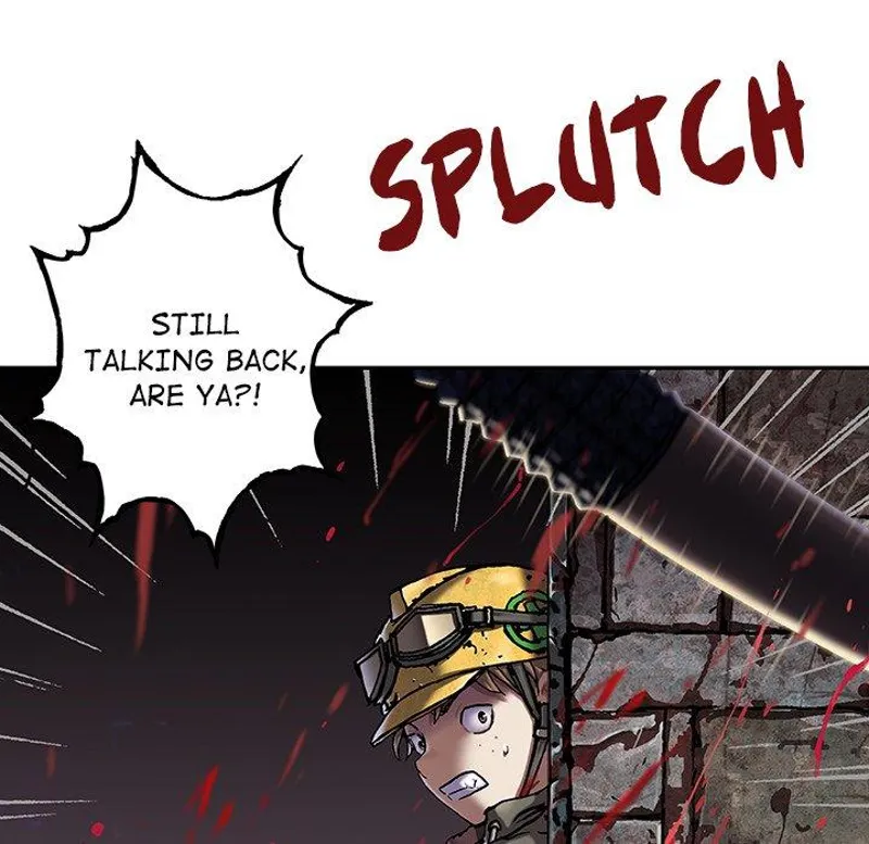Chapter 115, page 81
