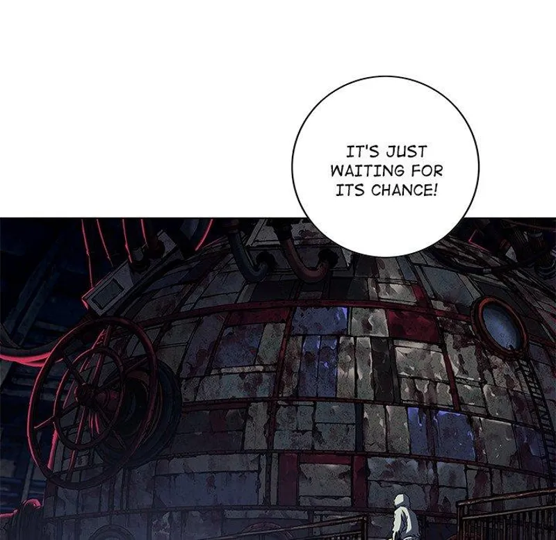 Chapter 116, page 87