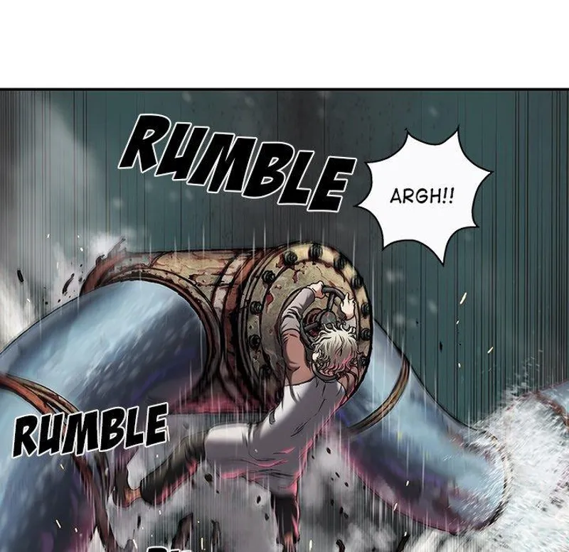 Chapter 117, page 74