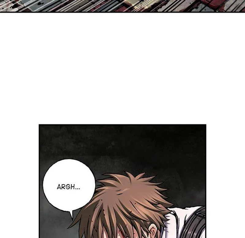 Chapter 122, page 84