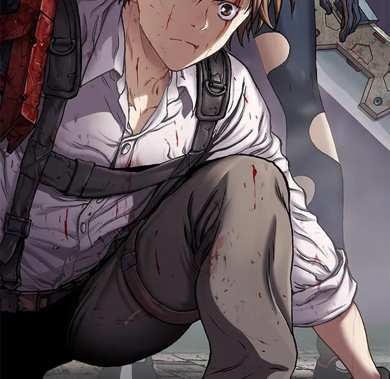 Chapter 122, page 98