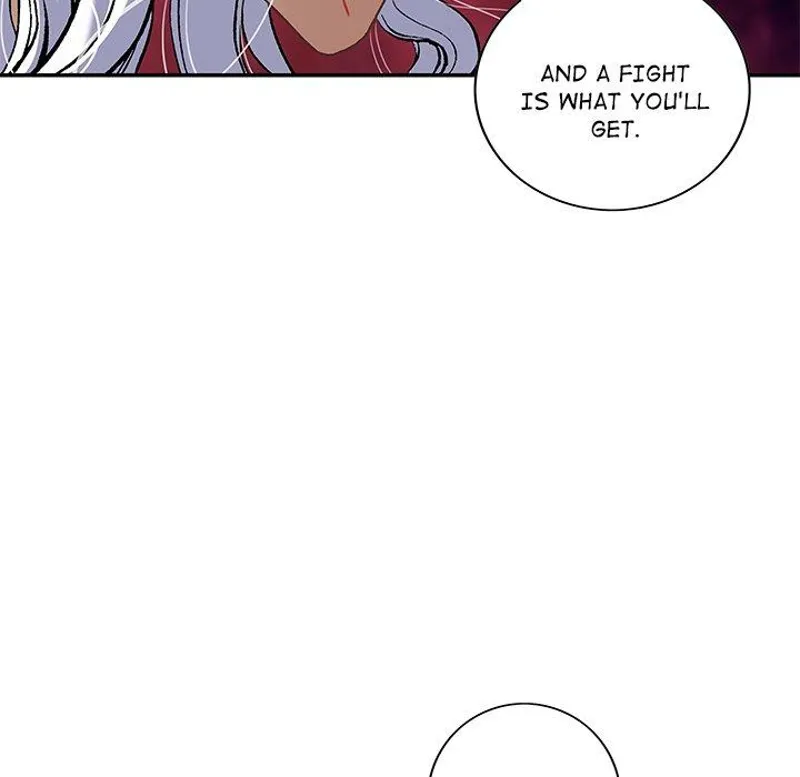 Chapter 124, page 87