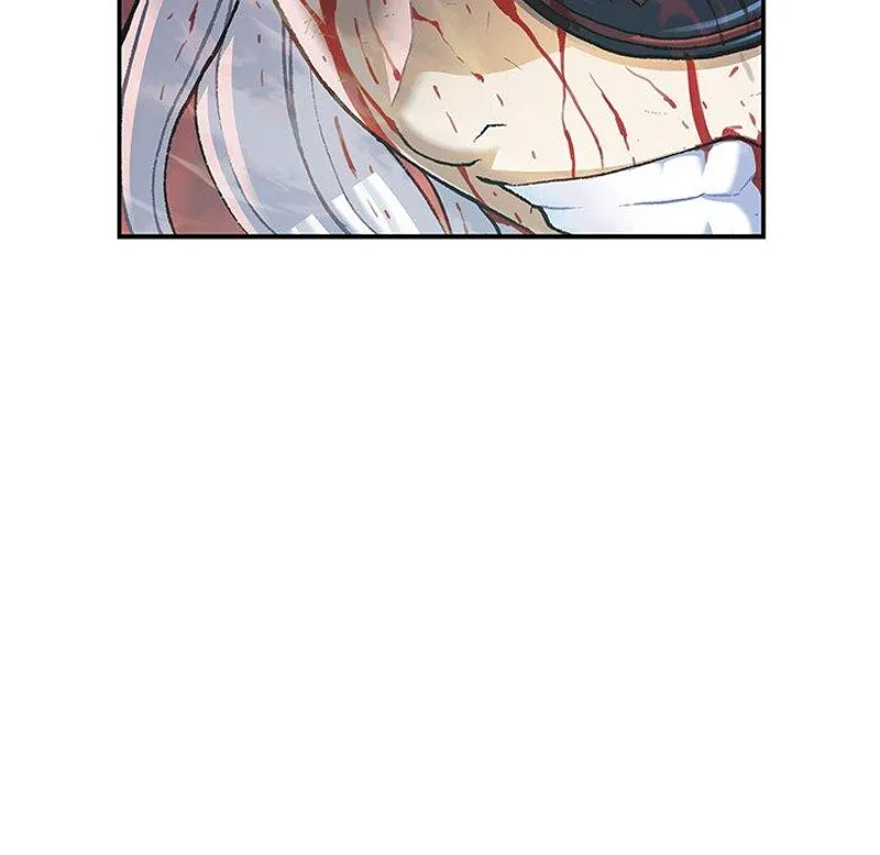 Chapter 126, page 6