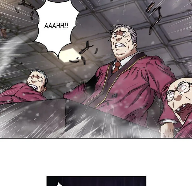 Chapter 128, page 30