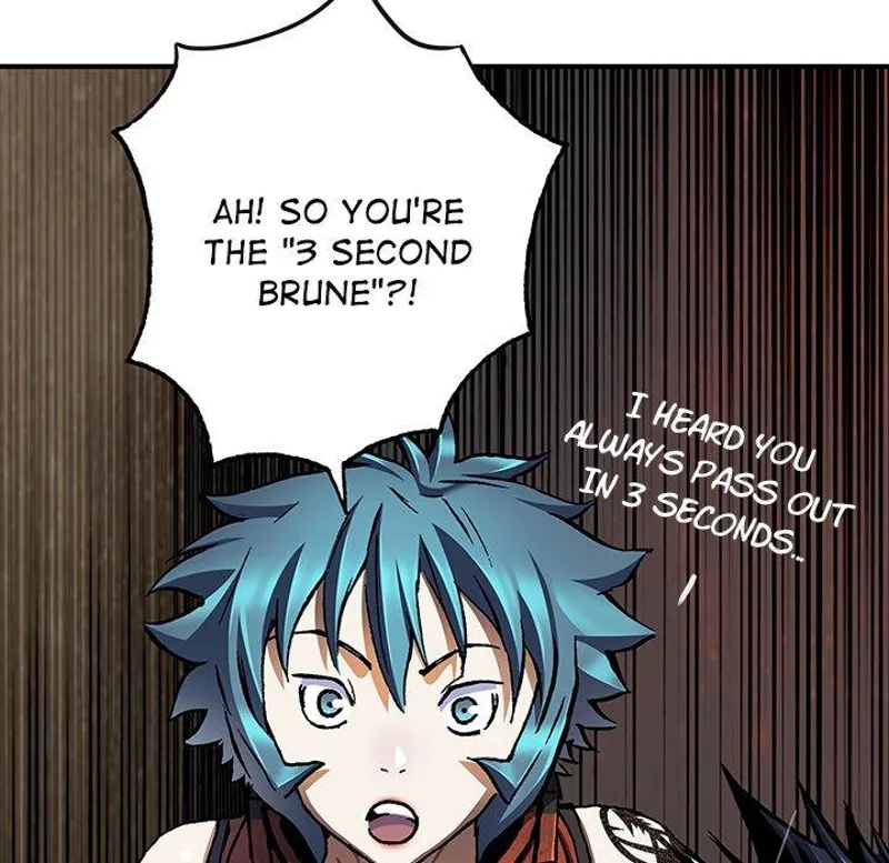 Chapter 132, page 84