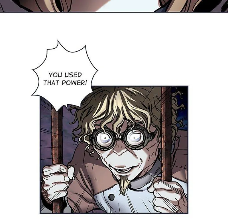 Chapter 137, page 46