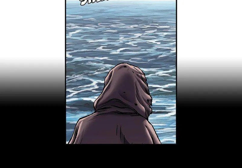 Chapter 138, page 4