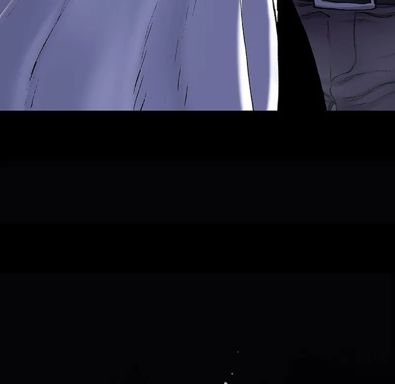 Chapter 141, page 11
