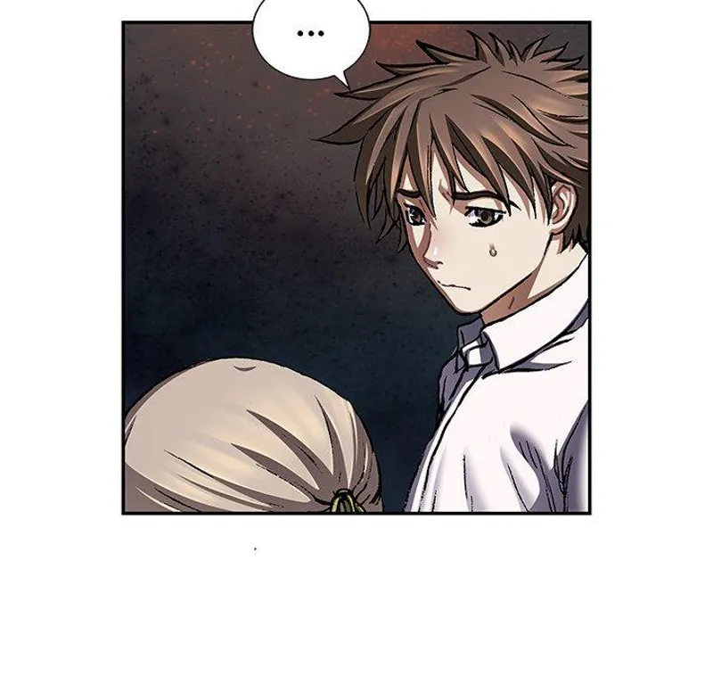 Chapter 141, page 43
