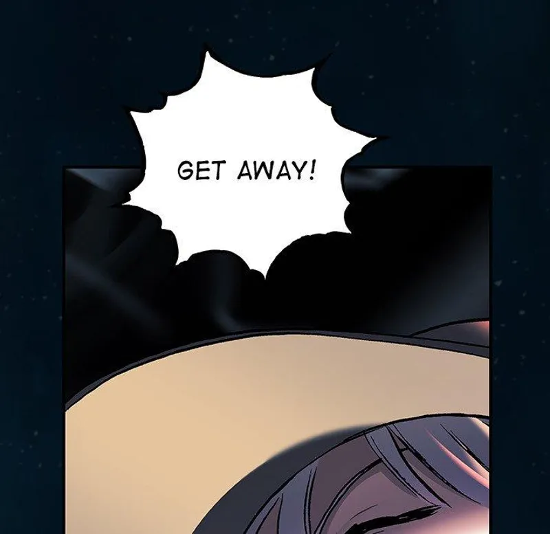 Chapter 142, page 54