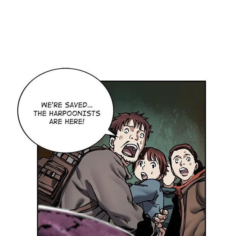Chapter 146, page 41
