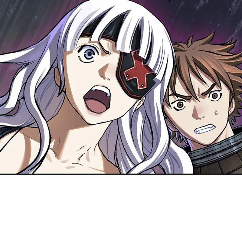 Chapter 146, page 61