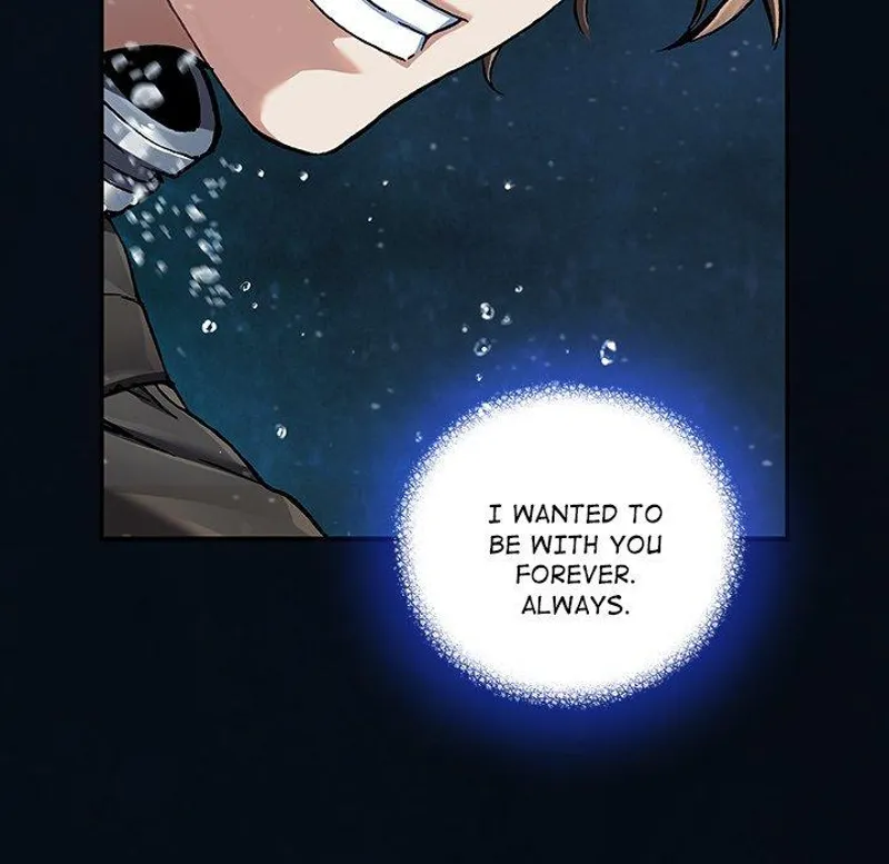 Chapter 153, page 49