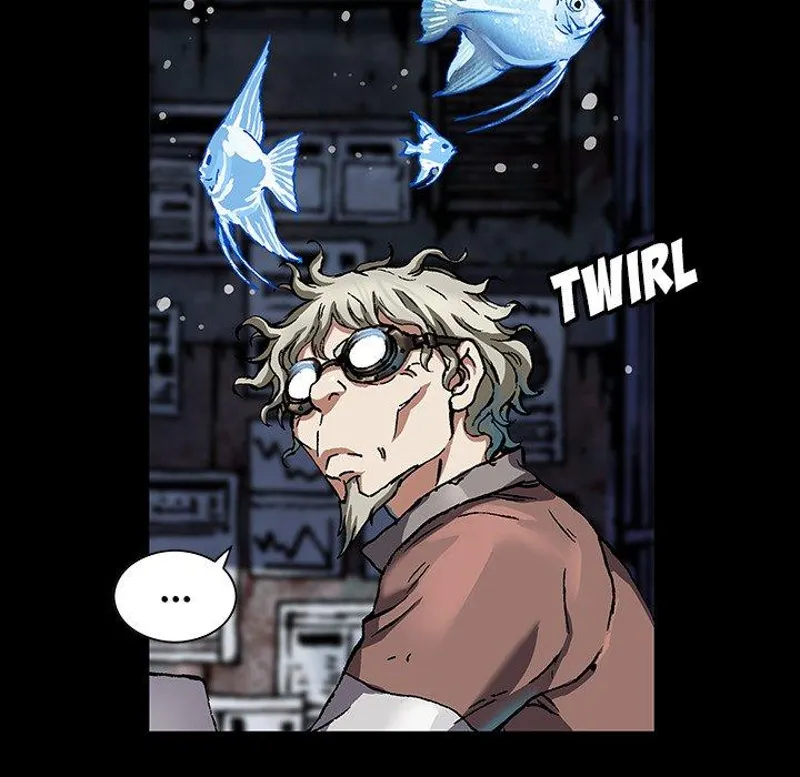 Chapter 159, page 94