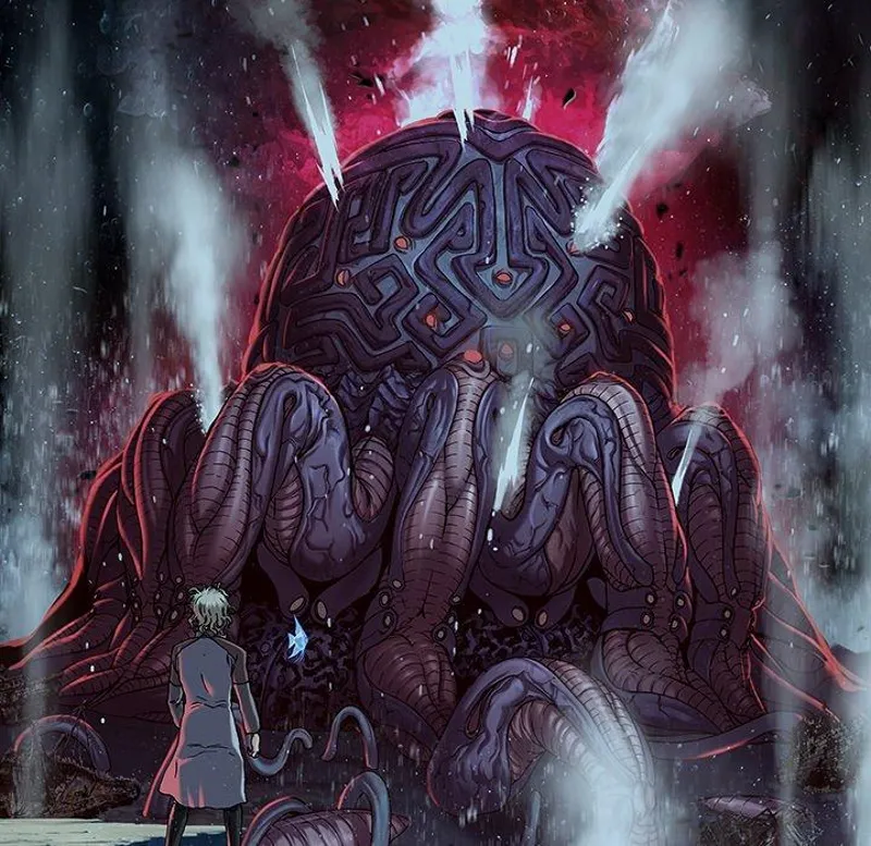 Chapter 160, page 15