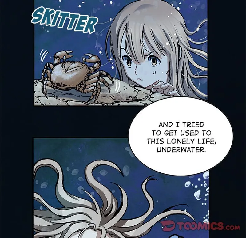 Chapter 163, page 24