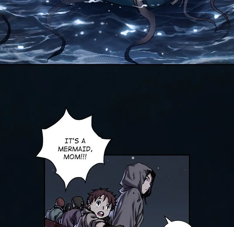 Chapter 163, page 40
