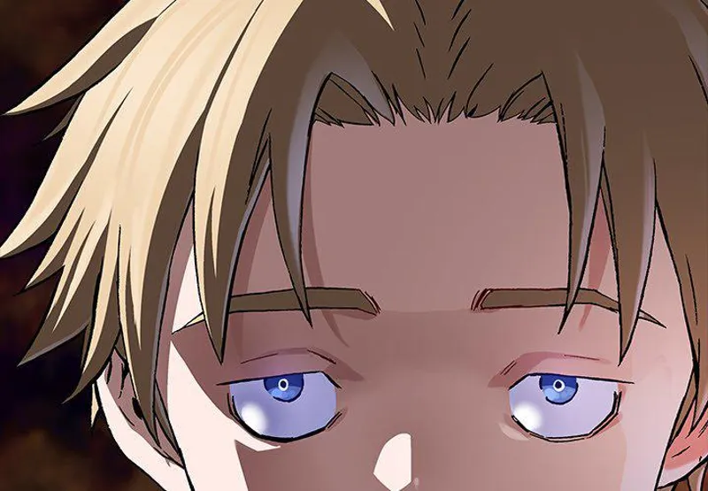 Chapter 168, page 4